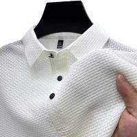 cms/erpbt/backend/web/uploads/erp/collection/images/Men Clothes/XINBAIHUI/EN0224232/img_b/EN0224232_img_b_5